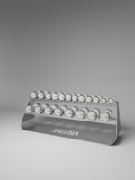 Product name demo 03 - Image 2