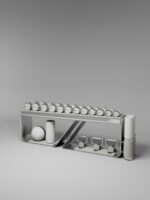 Product name demo 03 - Image 4
