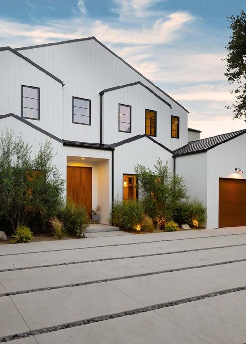 modern-white-house-exterior-with-wooden-accents-EF93ZHS.jpg